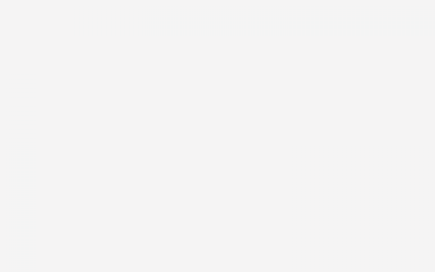 电动车碟刹油可以用什么油代替