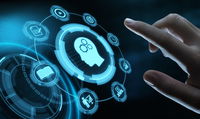 48V轻混对比丰田双擎 哪套系统更好用?