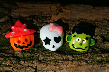 梦见被男友劈腿的预兆