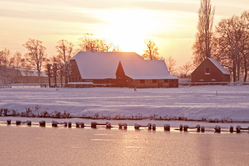 营业执照能否过户